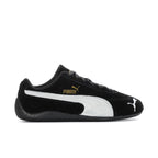 Speedcat OG - Mens