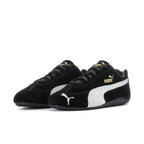 Speedcat OG - Mens