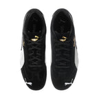Speedcat OG - Mens