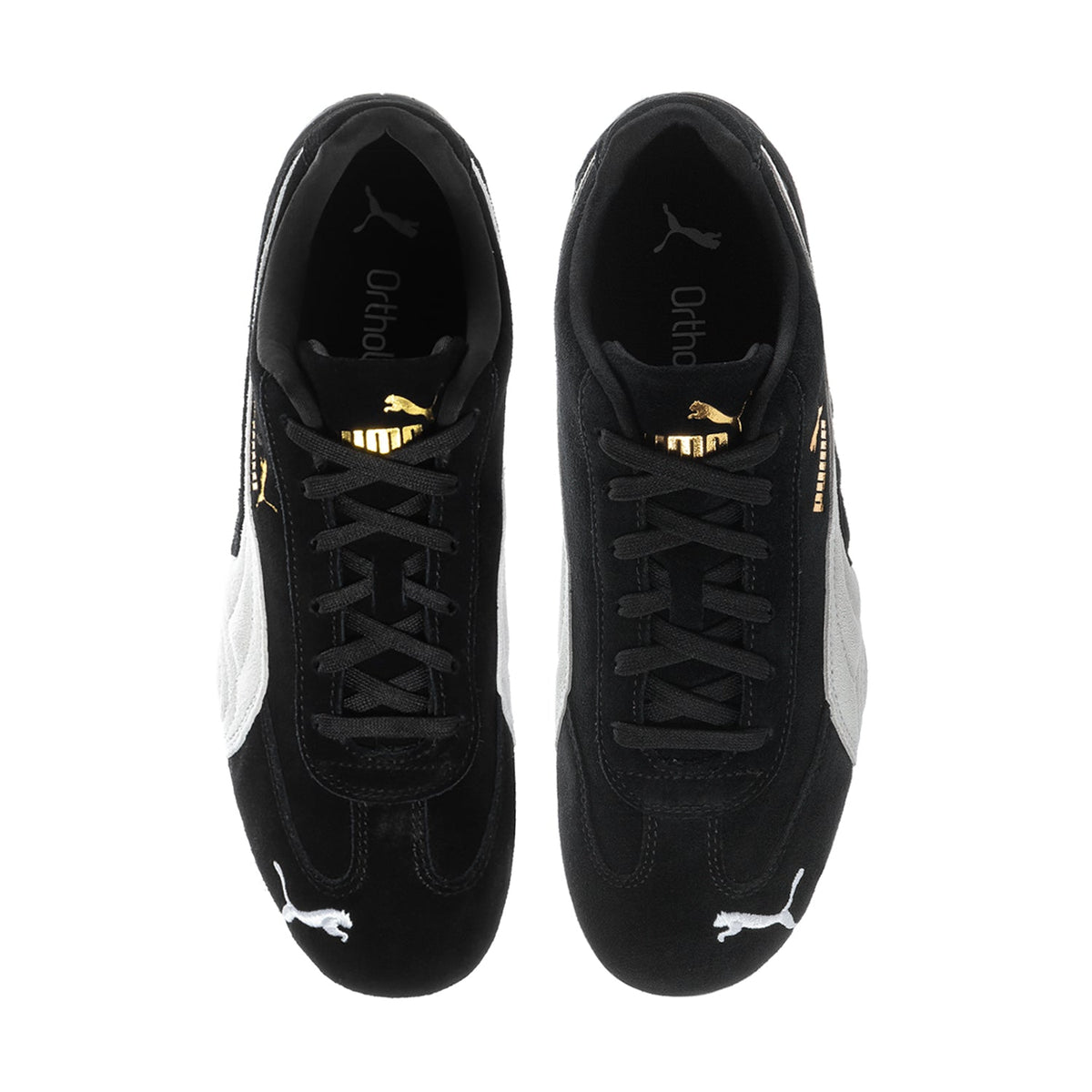 Speedcat OG - Mens