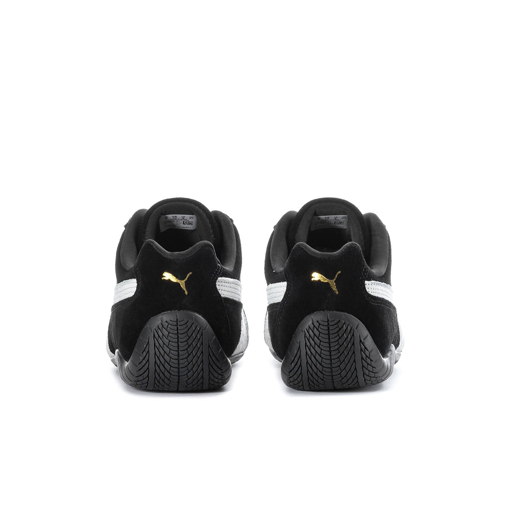 Speedcat OG - Mens