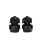 Speedcat OG - Mens