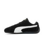 Speedcat OG - Mens