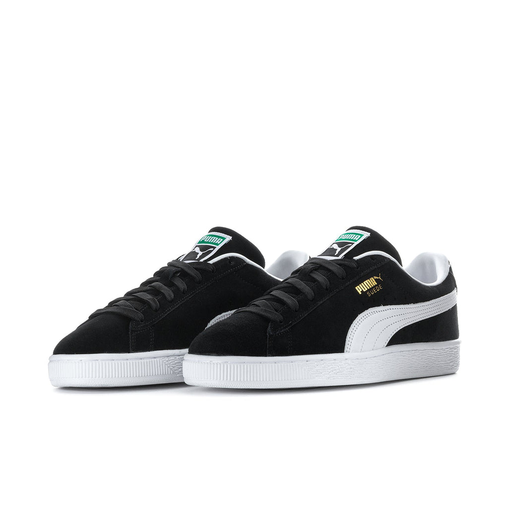 Suede Classic - Mens