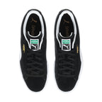 Suede Classic - Mens