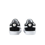 Suede Classic - Mens