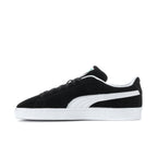 Suede Classic - Mens