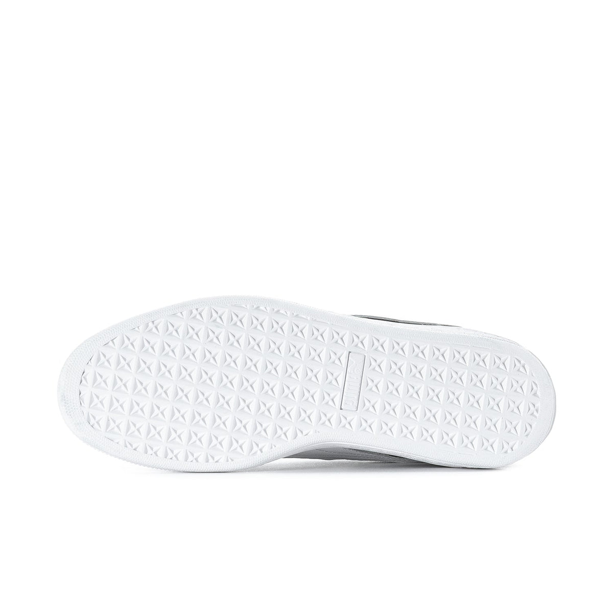 Suede Classic - Mens