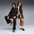 Suede Classic - Mens
