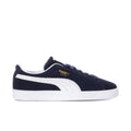 Suede Classic - Mens