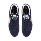 Suede Classic - Mens
