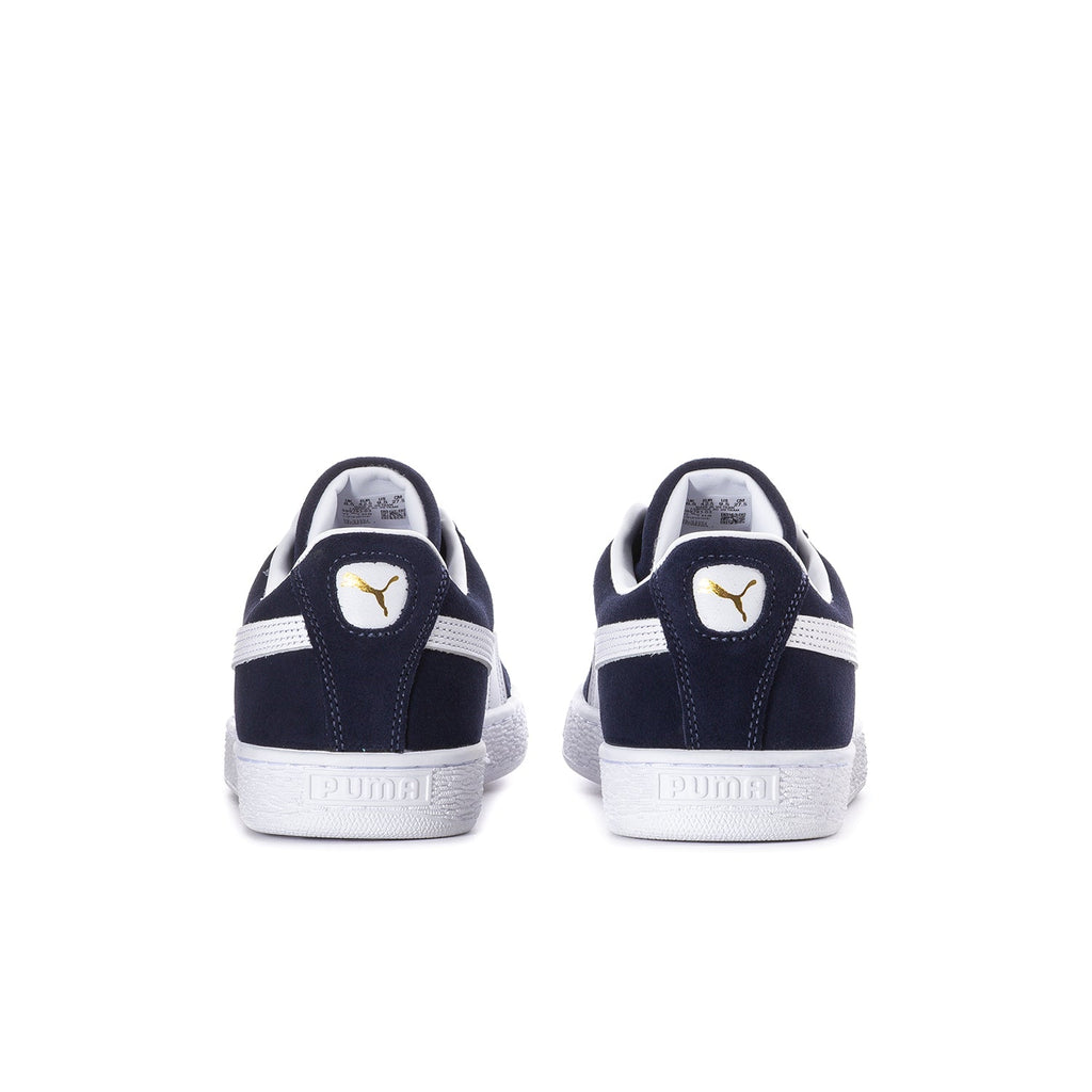 Suede Classic - Mens