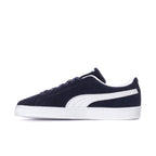 Suede Classic - Mens