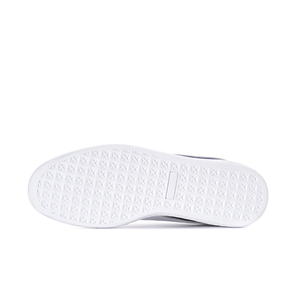 Suede Classic - Mens