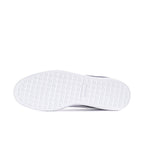 Suede Classic - Mens