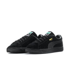 Suede Classic - Mens