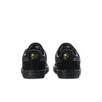 Suede Classic - Mens