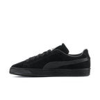 Suede Classic - Mens