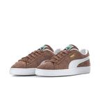 Suede Classic - Mens