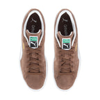 Suede Classic - Mens