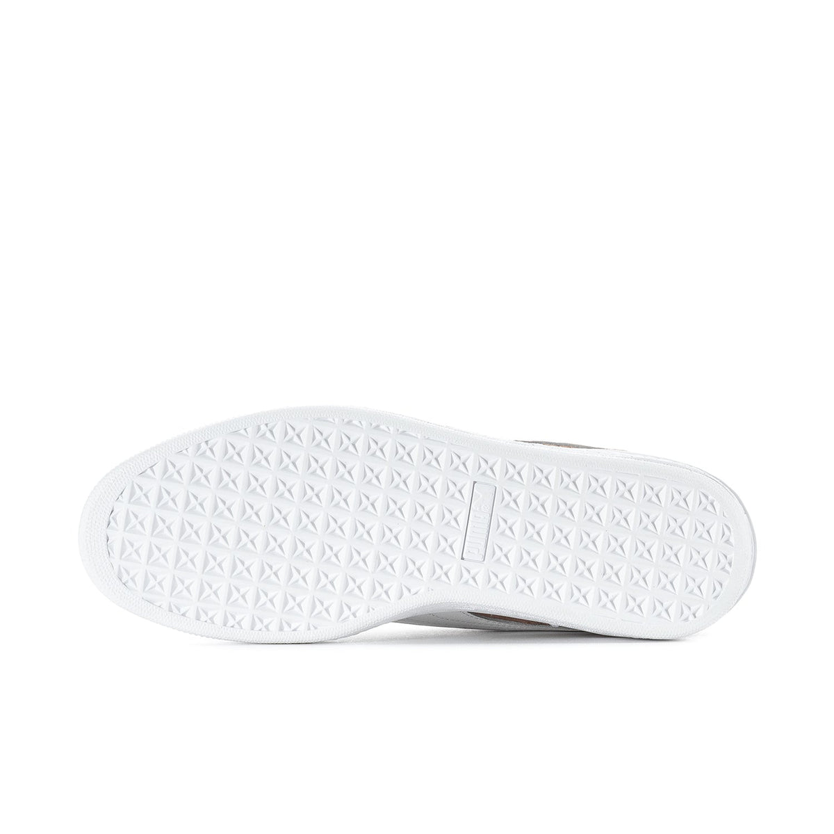 Suede Classic - Mens