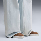 Suede Classic - Mens