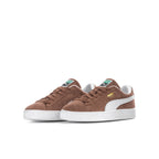 Suede Classic - Youth