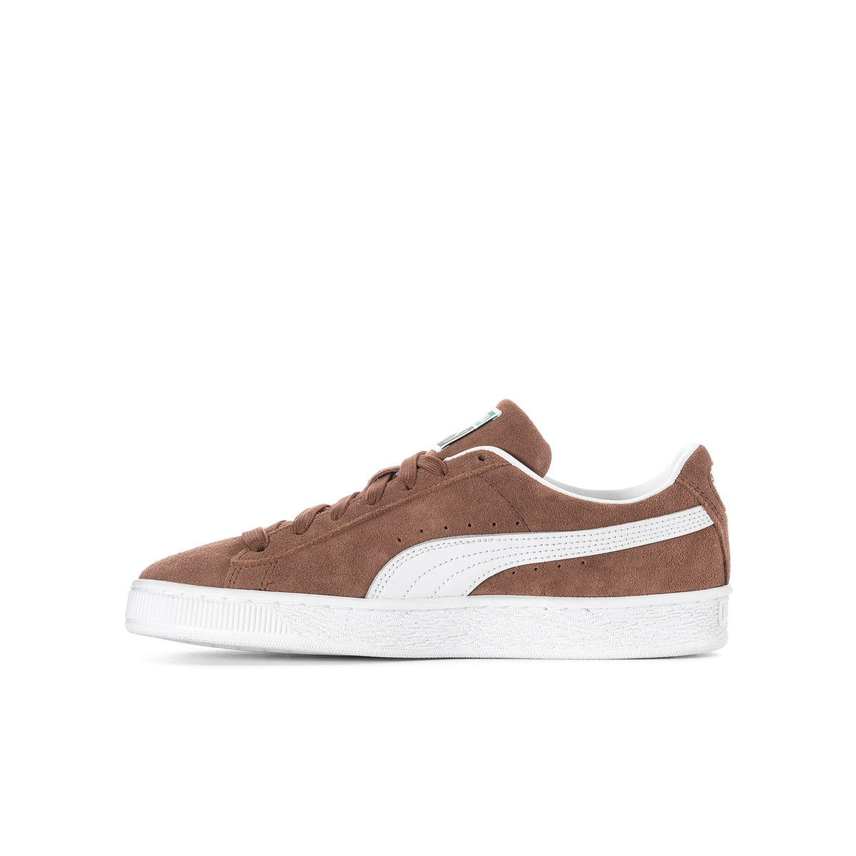 Suede Classic - Youth
