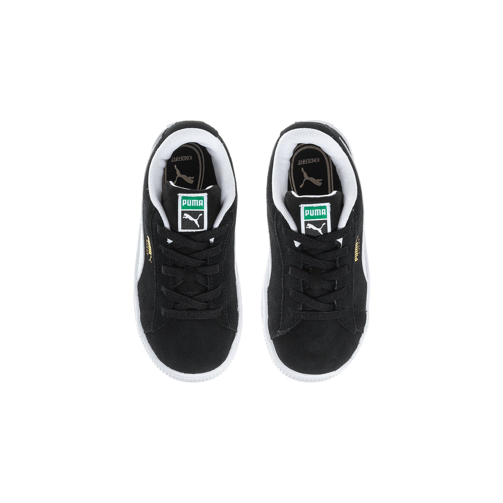 Suede Classic - Toddler
