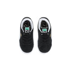 Suede Classic - Toddler