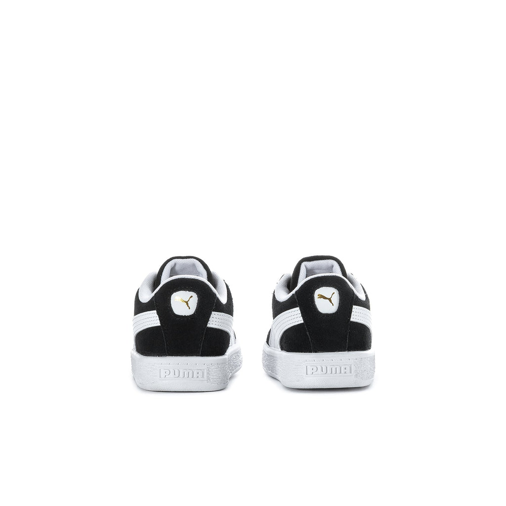 Suede Classic - Toddler