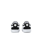 Suede Classic - Toddler