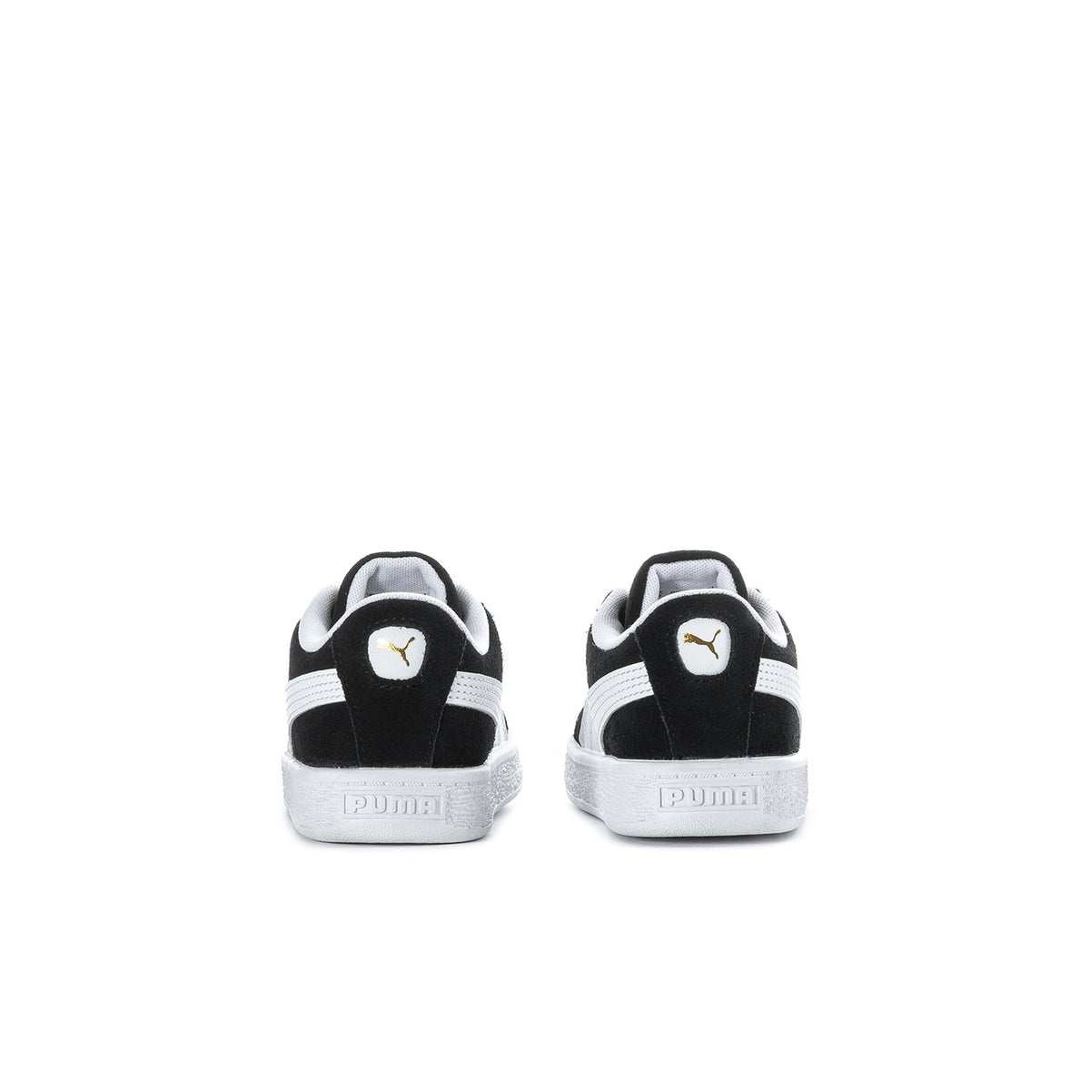 Suede Classic - Toddler