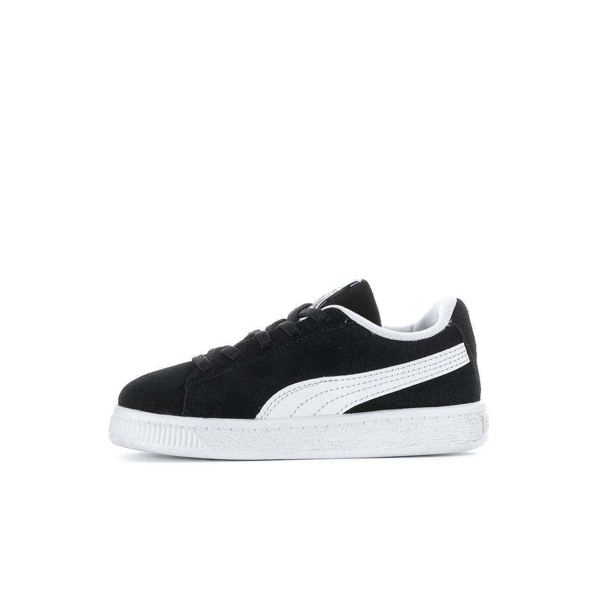 Suede Classic - Toddler
