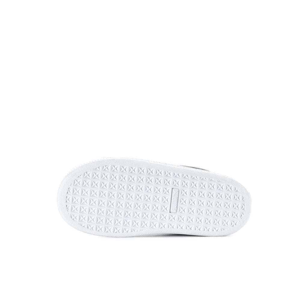 Suede Classic - Toddler