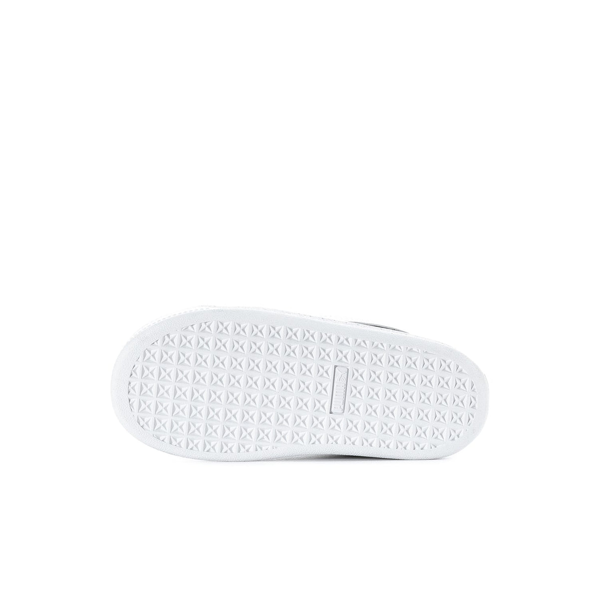 Suede Classic - Toddler