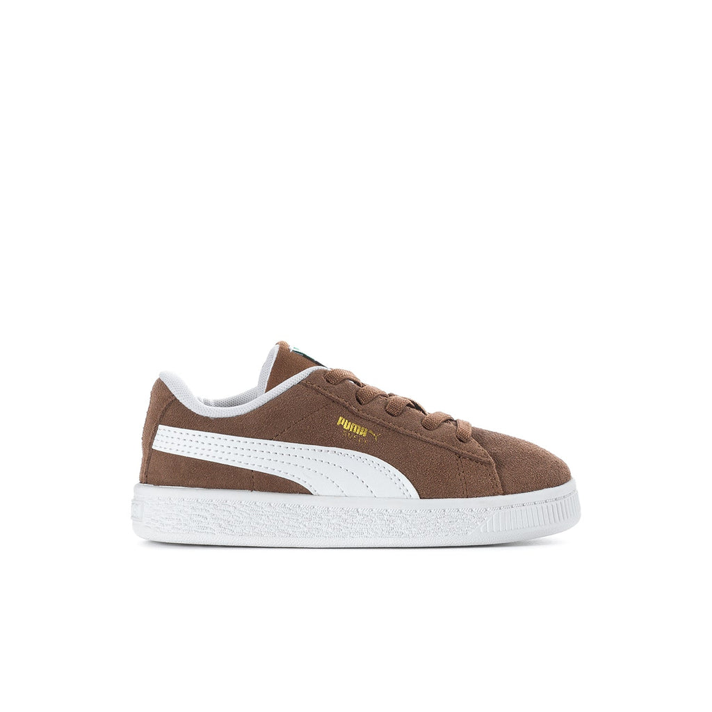 Suede Classic - Toddler