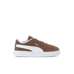 Suede Classic - Toddler