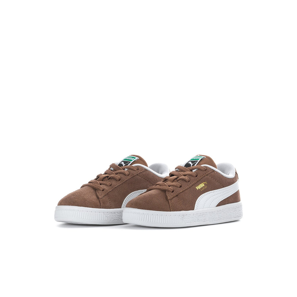 Suede Classic - Toddler