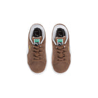 Suede Classic - Toddler