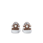 Suede Classic - Toddler