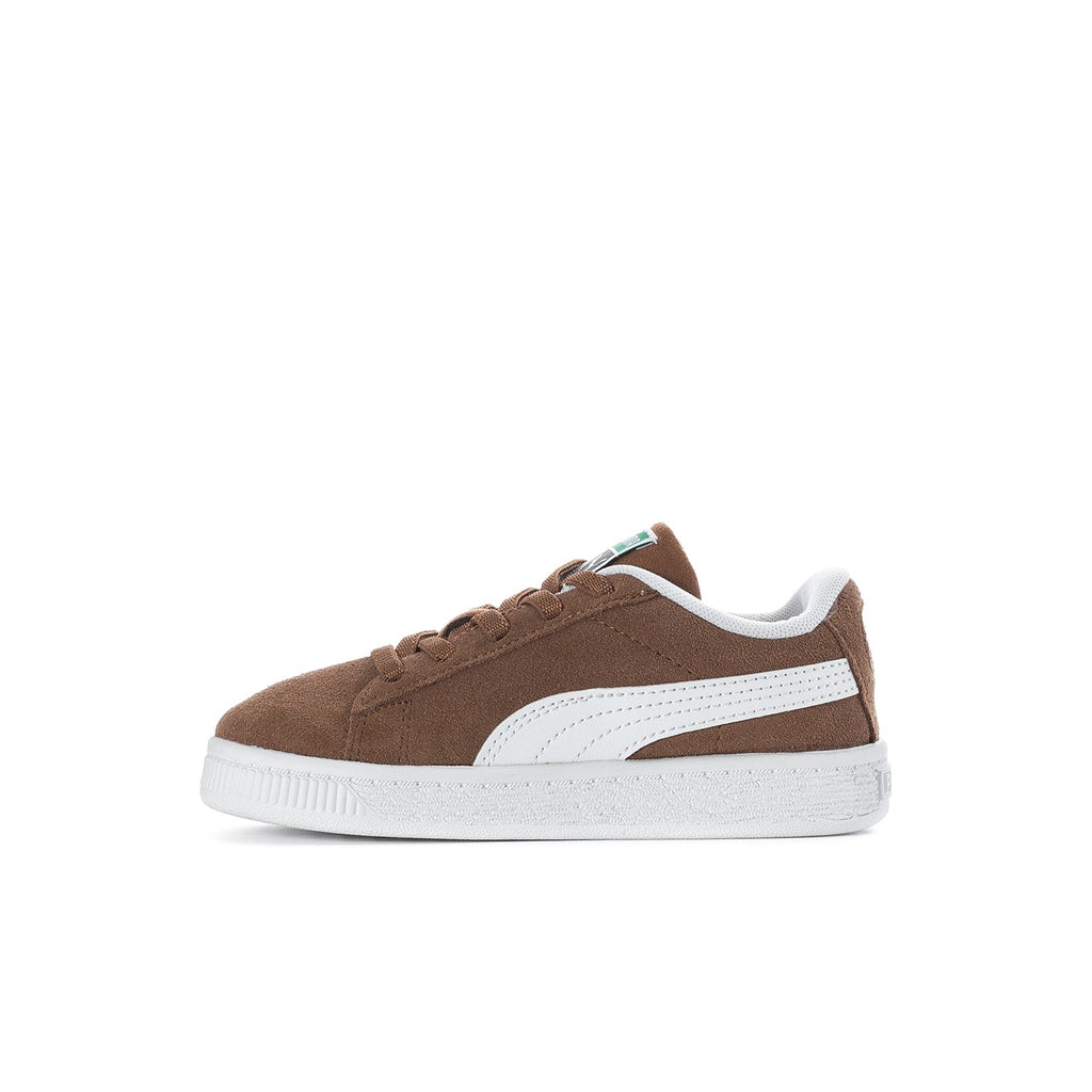 Suede Classic - Toddler