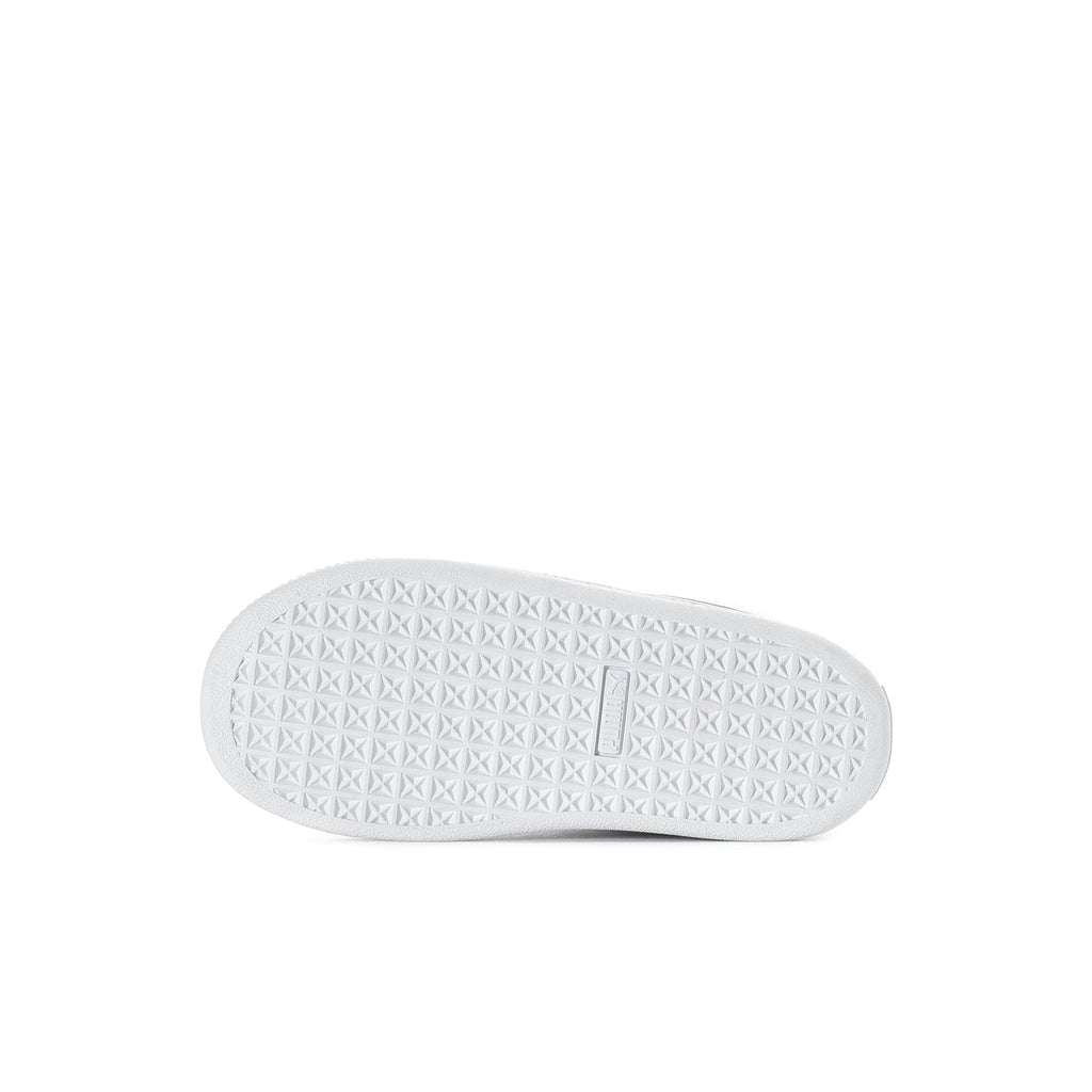 Suede Classic - Toddler