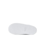 Suede Classic - Toddler