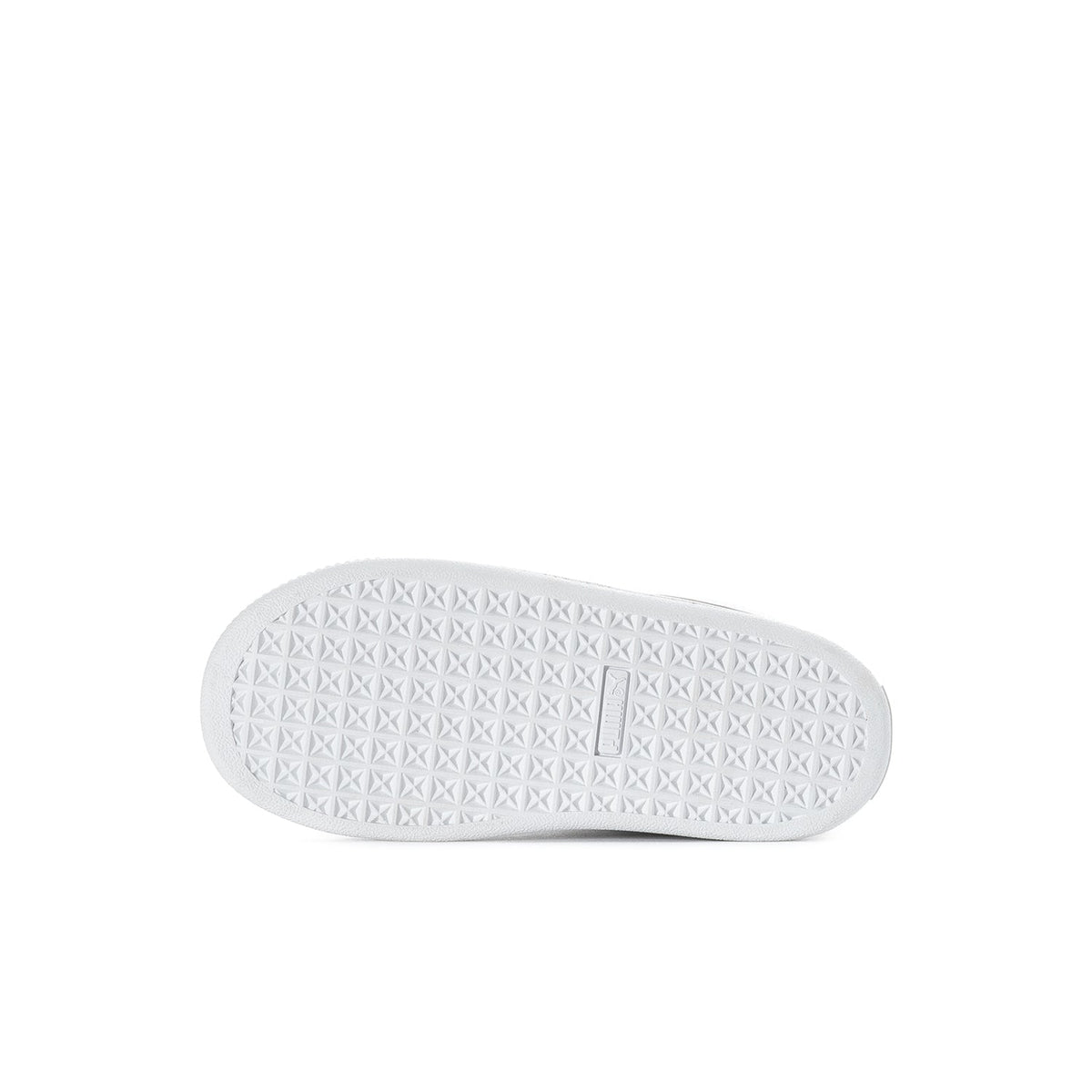 Suede Classic - Toddler