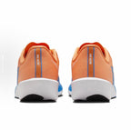 Nike Air Zoom Rival Fly 4 Running Shoes Orange FV6040-800