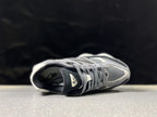 New Balance U9060ERA Sneakers in Gray and Navy
