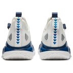 Anta Shockwave 5 Pro 'Dallas'