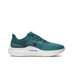 Nike Structure 25 Running Shoes Teal DJ7883-300