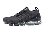 Nike Air VaporMax Flyknit 2 Dark Grey Sneakers AJ6900-002